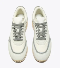 SCARPA UNISEX DIADORA RACE SUEDE SW 501.179801 D1218