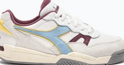 SCARPA UNISEX DIADORA WINNER SL SUPER 501.179583 C1350