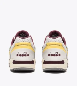 SCARPA UNISEX DIADORA WINNER SL SUPER 501.179583 C1350