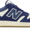 SCARPA UNISEX NEW BALANCE BB480LPC