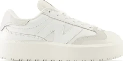 SCARPA UNISEX NEW BALANCE CT302SP