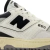 SCARPA UNISEX NEW BALANCE BB550CPC