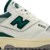 SCARPA UNISEX NEW BALANCE BB550CPE