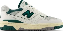 SCARPA UNISEX NEW BALANCE BB550CPE
