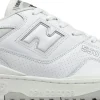 SCARPA UNISEX NEW BALANCE BB550PB1