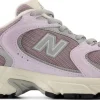 SCARPA UNISEX NEW BALANCE MR530CO