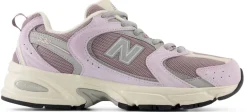 SCARPA UNISEX NEW BALANCE MR530CO