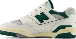 SCARPA UNISEX NEW BALANCE BB550CPE