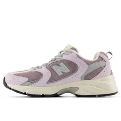 SCARPA UNISEX NEW BALANCE MR530CO