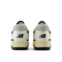 SCARPA UNISEX NEW BALANCE BB550CPC