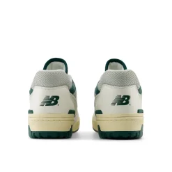 SCARPA UNISEX NEW BALANCE BB550CPE