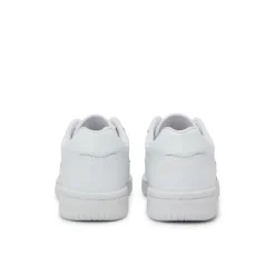 SCARPA UNISEX NEW BALANCE BB480L3W