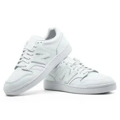 SCARPA UNISEX NEW BALANCE BB480L3W