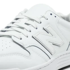 SCARPA UNISEX NEW BALANCE BB480L3W