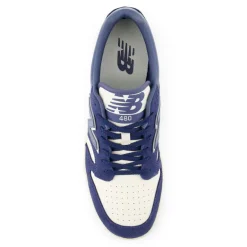 SCARPA UNISEX NEW BALANCE BB480LPC