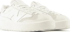 SCARPA UNISEX NEW BALANCE CT302SP