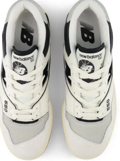 SCARPA UNISEX NEW BALANCE BB550CPC