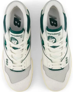 SCARPA UNISEX NEW BALANCE BB550CPE