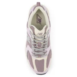 SCARPA UNISEX NEW BALANCE MR530CO