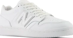 SCARPA UNISEX NEW BALANCE BB480L3W