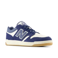 SCARPA UNISEX NEW BALANCE BB480LPC