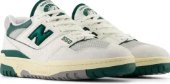 SCARPA UNISEX NEW BALANCE BB550CPE