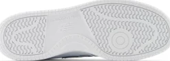 SCARPA UNISEX NEW BALANCE BB480L3W