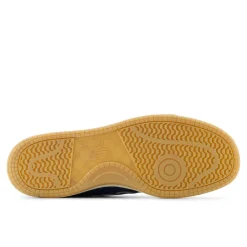 SCARPA UNISEX NEW BALANCE BB480LPC