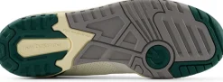 SCARPA UNISEX NEW BALANCE BB550CPE