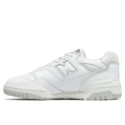 SCARPA UNISEX NEW BALANCE BB550PB1