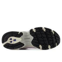 SCARPA UNISEX NEW BALANCE MR530CO