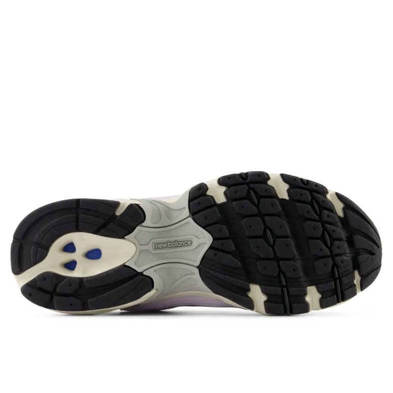 SCARPA UNISEX NEW BALANCE MR530CO