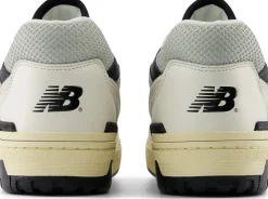 SCARPA UNISEX NEW BALANCE BB550CPC