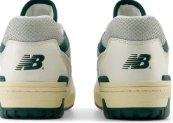 SCARPA UNISEX NEW BALANCE BB550CPE