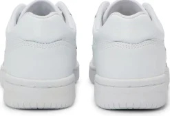 SCARPA UNISEX NEW BALANCE BB480L3W