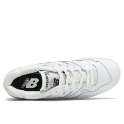 SCARPA UNISEX NEW BALANCE BB550PB1