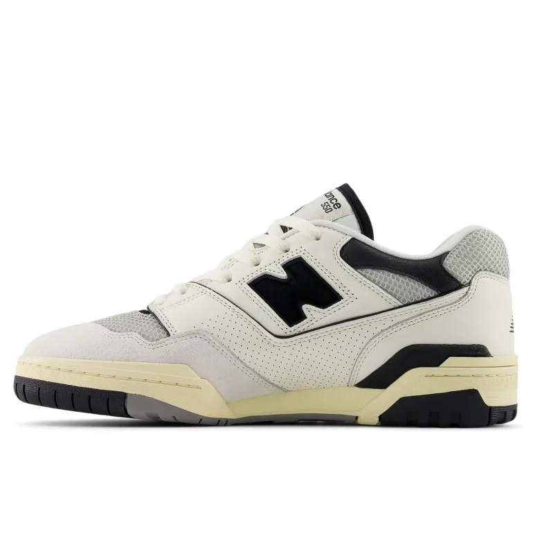 SCARPA UNISEX NEW BALANCE BB550CPC