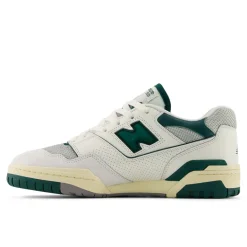 SCARPA UNISEX NEW BALANCE BB550CPE