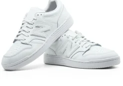 SCARPA UNISEX NEW BALANCE BB480L3W