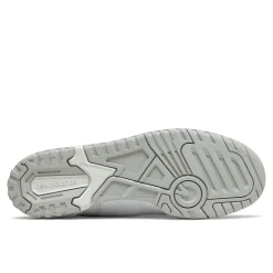 SCARPA UNISEX NEW BALANCE BB550PB1
