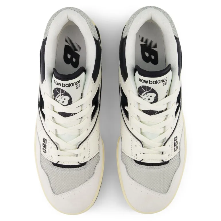 SCARPA UNISEX NEW BALANCE BB550CPC