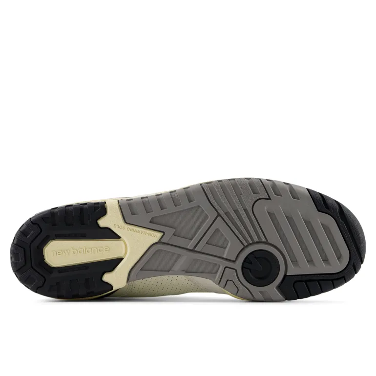 SCARPA UNISEX NEW BALANCE BB550CPC