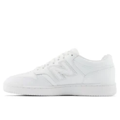 SCARPA UNISEX NEW BALANCE BB480L3W