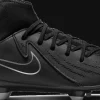 SCARPE DA CALCIO JUNIOR NIKE PHANTOM LUNA II CLUB 001
