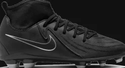 SCARPE DA CALCIO JUNIOR NIKE PHANTOM LUNA II CLUB 001