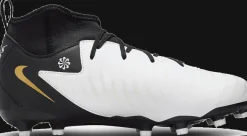 SCARPE DA CALCIO JUNIOR NIKE PHANTOM LUNA II ACAD 100