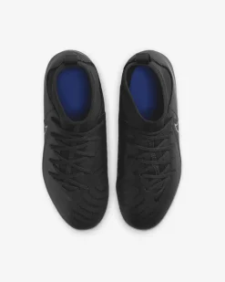 SCARPE DA CALCIO JUNIOR NIKE PHANTOM LUNA II CLUB 001