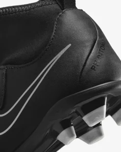 SCARPE DA CALCIO JUNIOR NIKE PHANTOM LUNA II CLUB 001