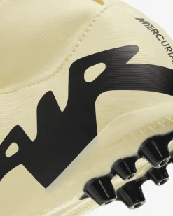 SCARPE DA CALCIO JUNIOR NIKE ZOOM SUPERFLY 9 ACADEMY AG 700