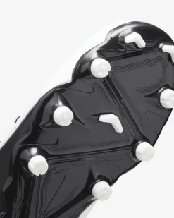 SCARPE DA CALCIO JUNIOR NIKE PHANTOM LUNA II ACAD 100